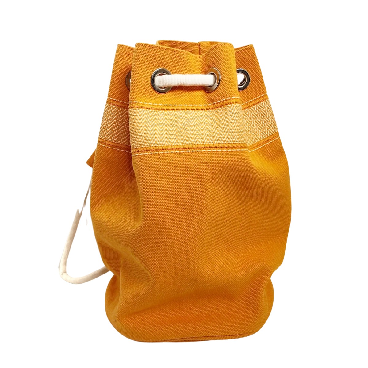 Hermes Backpack